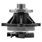 Engine Water Pump for IC Corporation F650 F750 (2004–2008)