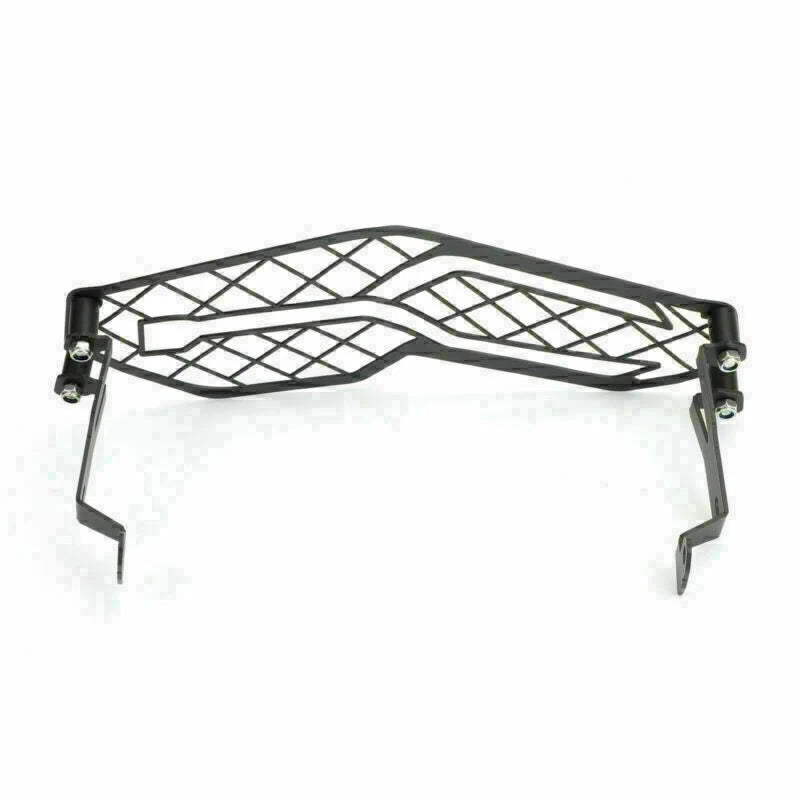 Headlight Guard Protector for BMW F750GS F850GS (2018–2019)