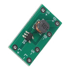 Solar Circuit Board for Outdoor Lighting (Eco Friendly)