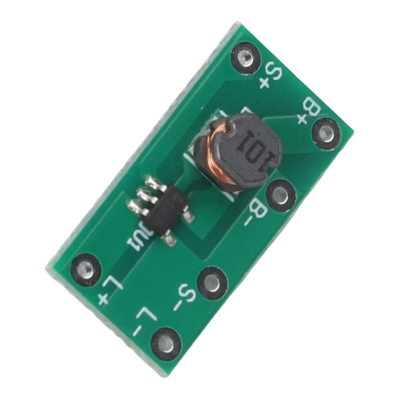 Solar Circuit Board for Outdoor Lighting (Eco Friendly)