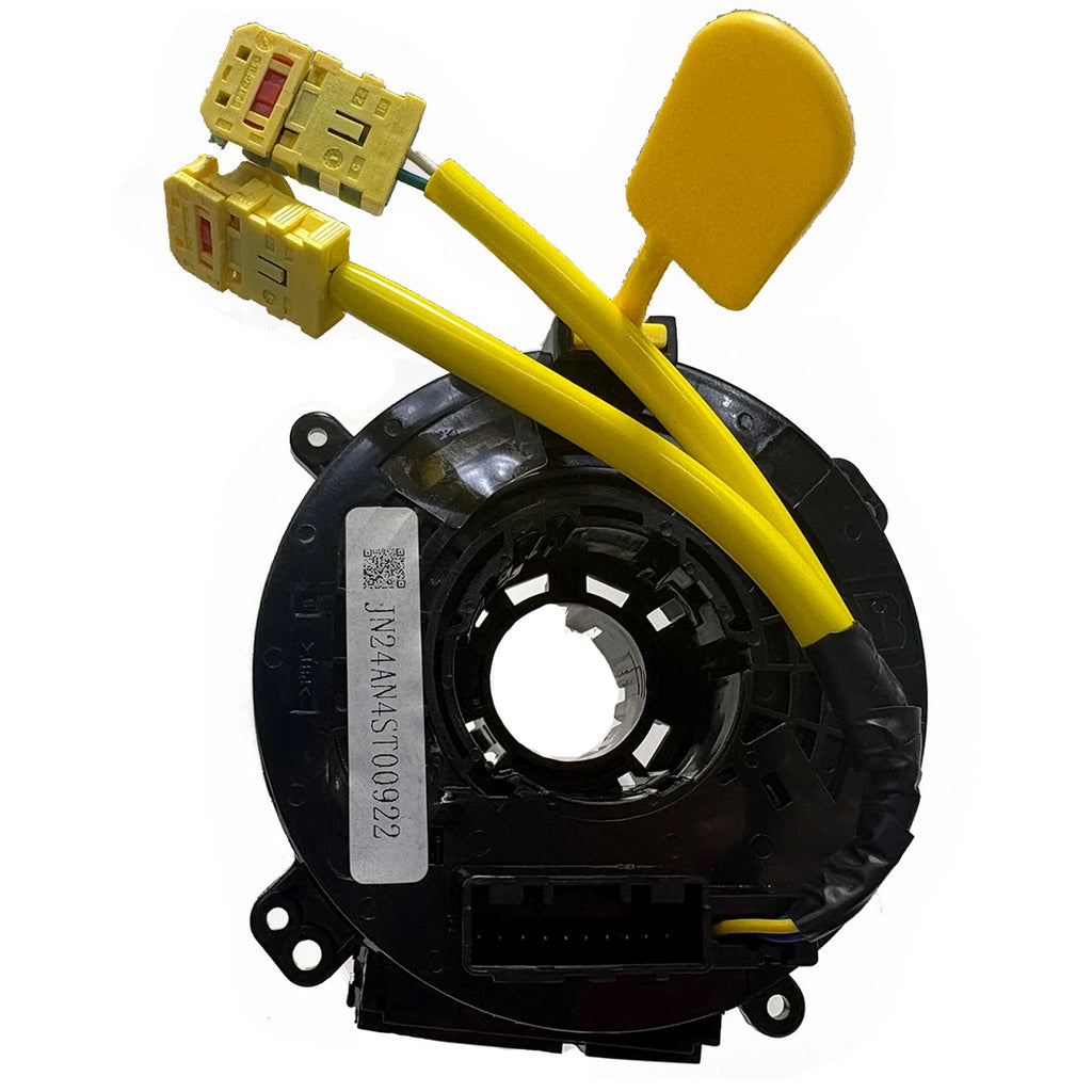 Clock Spring CSP259 for Chevrolet Cruze (2011–2013), Trax (2017–2021), Volt (2015–2016)