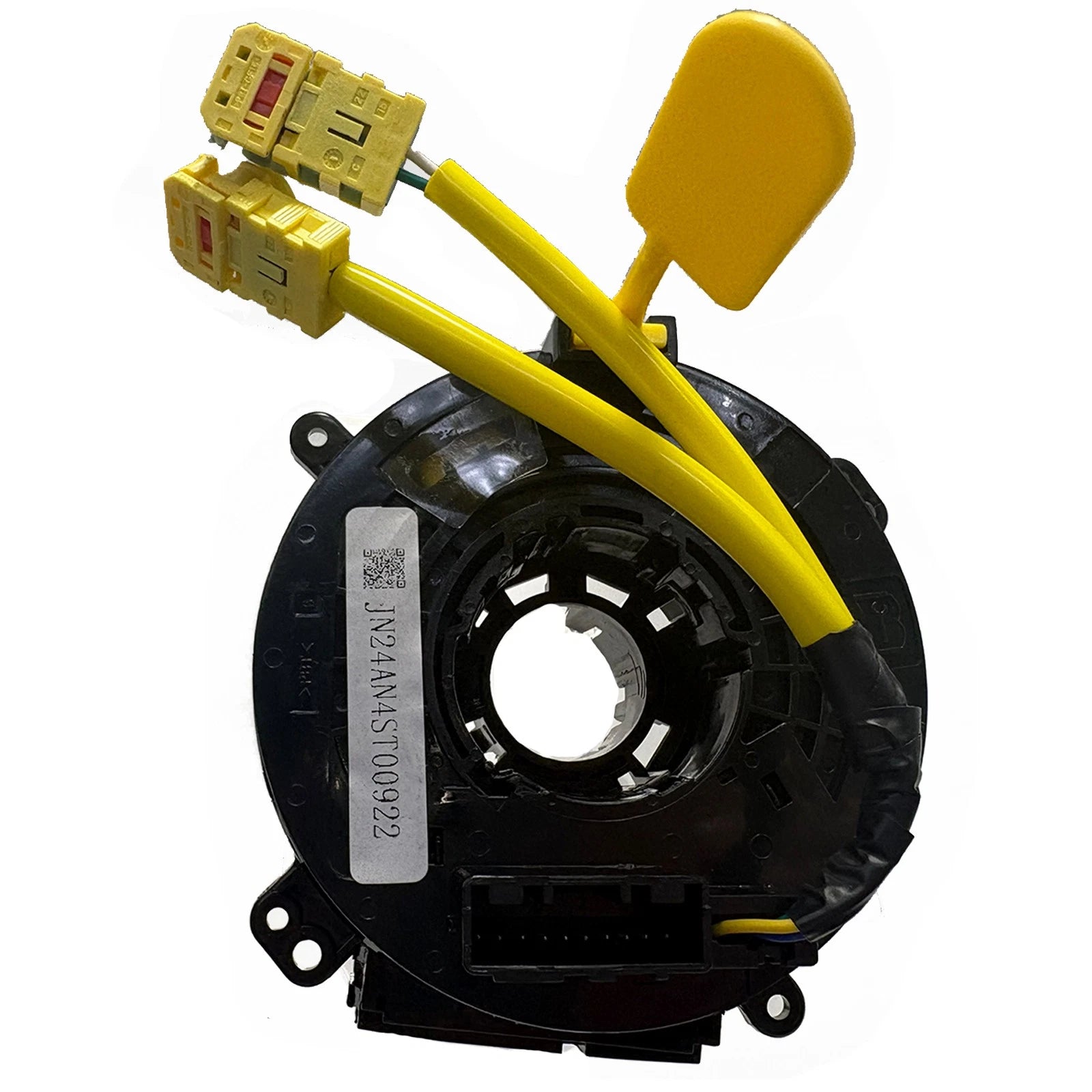 Clock Spring CSP259 for Chevrolet Cruze (2011–2013), Trax (2017–2021), Volt (2015–2016)