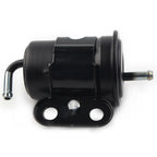 Fuel Filter for Suzuki DF90-DF115-DF140 (15440-90J00, 5033704)