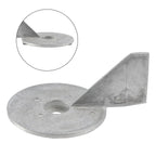 Aluminium Anodes for Mercury 35-60PS (Replaces 17264T2)