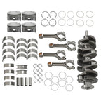 Engine Rebuild Overhaul Kit for Chevy GMC Buick Pontiac Saturn (2000–2017)