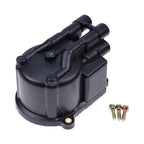 Distributor Cap 19101-76007-71 for Toyota 4Y Engine Forklift (6-8 FG)