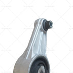 Rear Engine Mount for Mini Cooper S R52 R53 One R50 (2001–2008)
