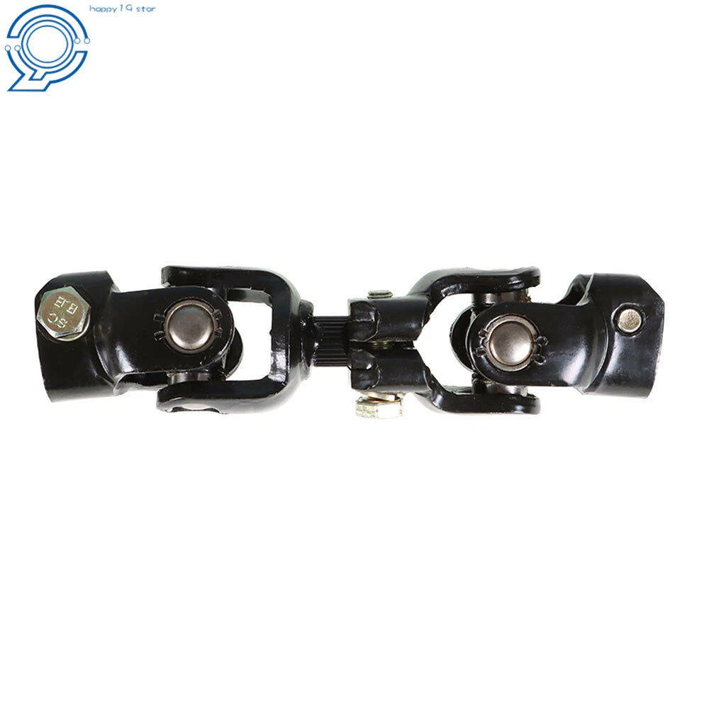 Intermediate Steering Shaft Joint for Club Car DS (1984–Present) 1013861