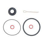 Propeller Housing Cap Repair Seal for Tohatsu 2HP 2.5HP 3.5HP (N/A)