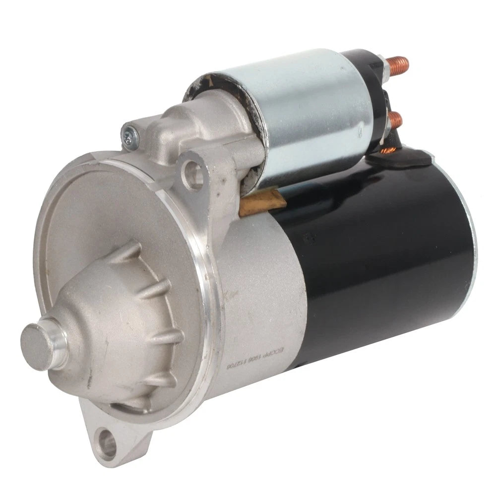Starter for Ford Truck 4.9L 5.0L 5.8L (1992–1997)