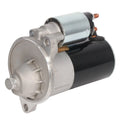 Starter for Ford Truck 4.9L 5.0L 5.8L (1992–1997)