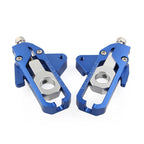 Chain Adjusters Tensioners for Honda CB650R CBR650R (2019–2020)