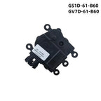 Heater Blower Actuator for 08-12 Mazda 6 GH (2008-2012)