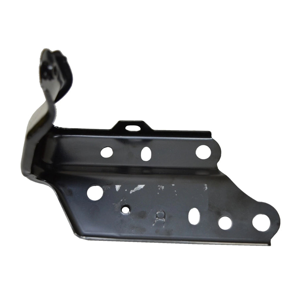 Replacement Steel Passenger Side Front Fender Brace (See compatibility Chart)