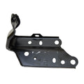 Replacement Steel Passenger Side Front Fender Brace (See compatibility Chart)