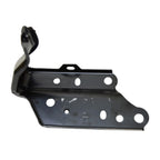 Replacement Steel Passenger Side Front Fender Brace (See compatibility Chart)