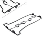 Cylinder Head Cover Gasket for Yamaha R6 FZ6 R6S (2003-2005)