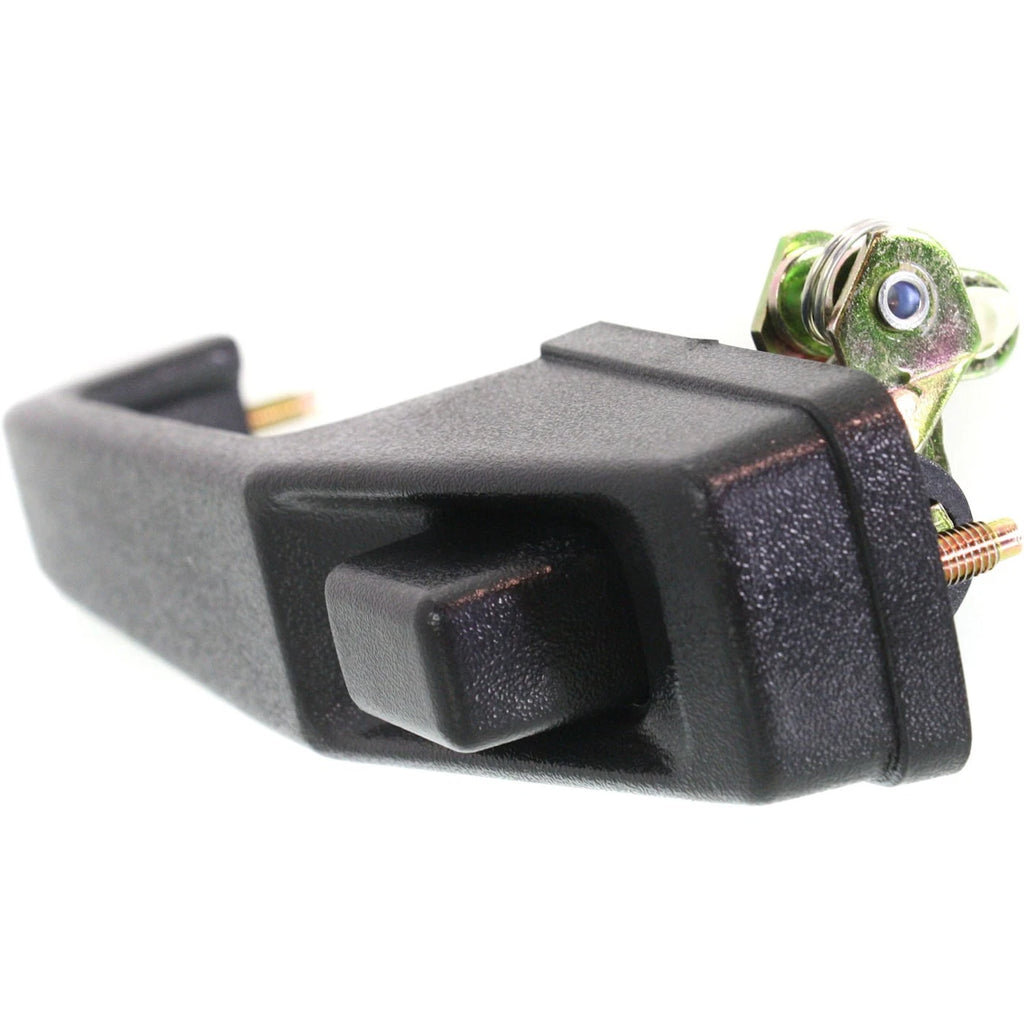 Exterior Door Handle for Various Makes and Models
