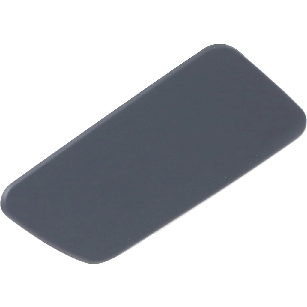Headlight Washer Covers for Volkswagen 