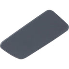 Headlight Washer Covers for Volkswagen 