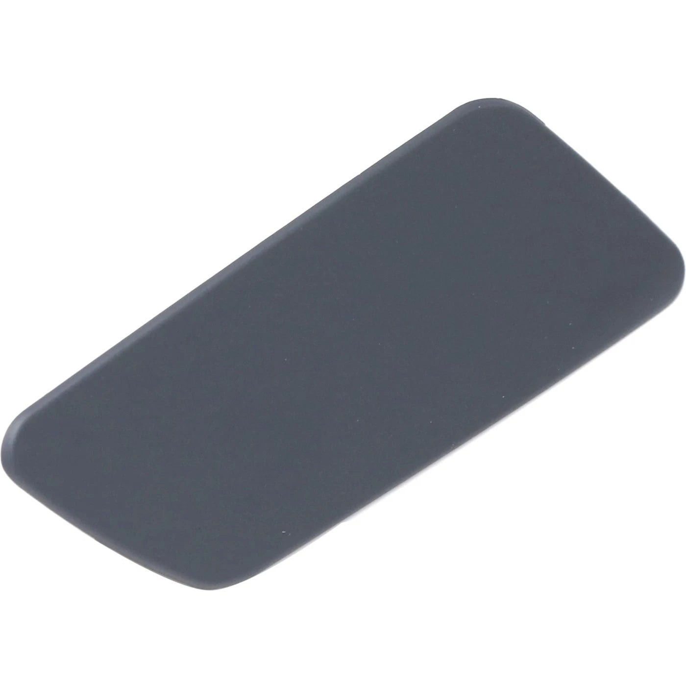 Headlight Washer Covers for Volkswagen 