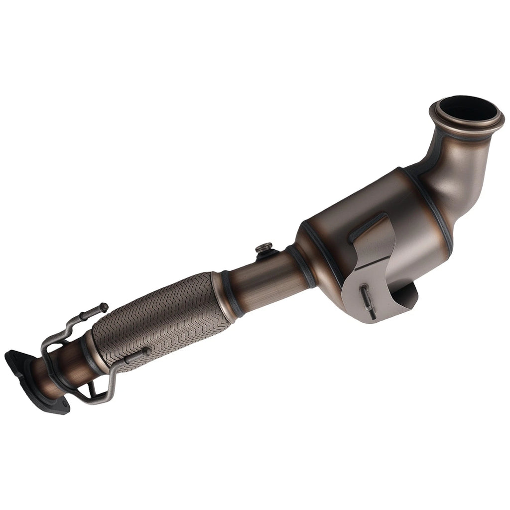EPA Catalytic Converter for Ford Escape, Lincoln MKC (2013-2016)