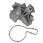 Water Pump for Volvo D13-D16 Mack MP8 (2000–2023) 70.030 20744939 85109694 20538845