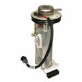 Replacement Fuel Module For 1997-2001 Jeep Cherokee (Midsize)