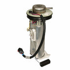 Replacement Fuel Module For 1997-2001 Jeep Cherokee (Midsize)