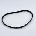 Timing Belt for Honda BF40A BF40D BF50A BF50D (14400-ZV5-014)
