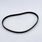 Timing Belt for Honda BF40A BF40D BF50A BF50D (14400-ZV5-014)