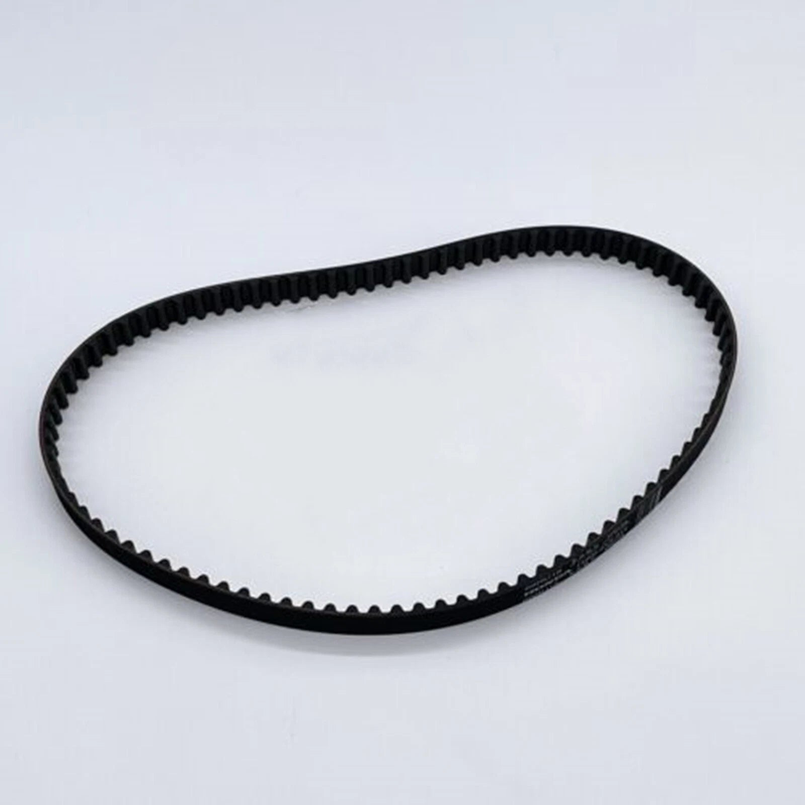 Timing Belt for Honda BF40A BF40D BF50A BF50D (14400-ZV5-014)