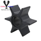 Water Pump Impeller for Nissan Tohatsu 50 60 70 HP (353-65021-0, 353-560210M)