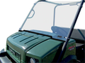 Full Windshield for Mule 4010 (V000041-12200M)