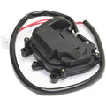 Rear Passenger Door Lock Actuator for Mazda Protege, Protege5