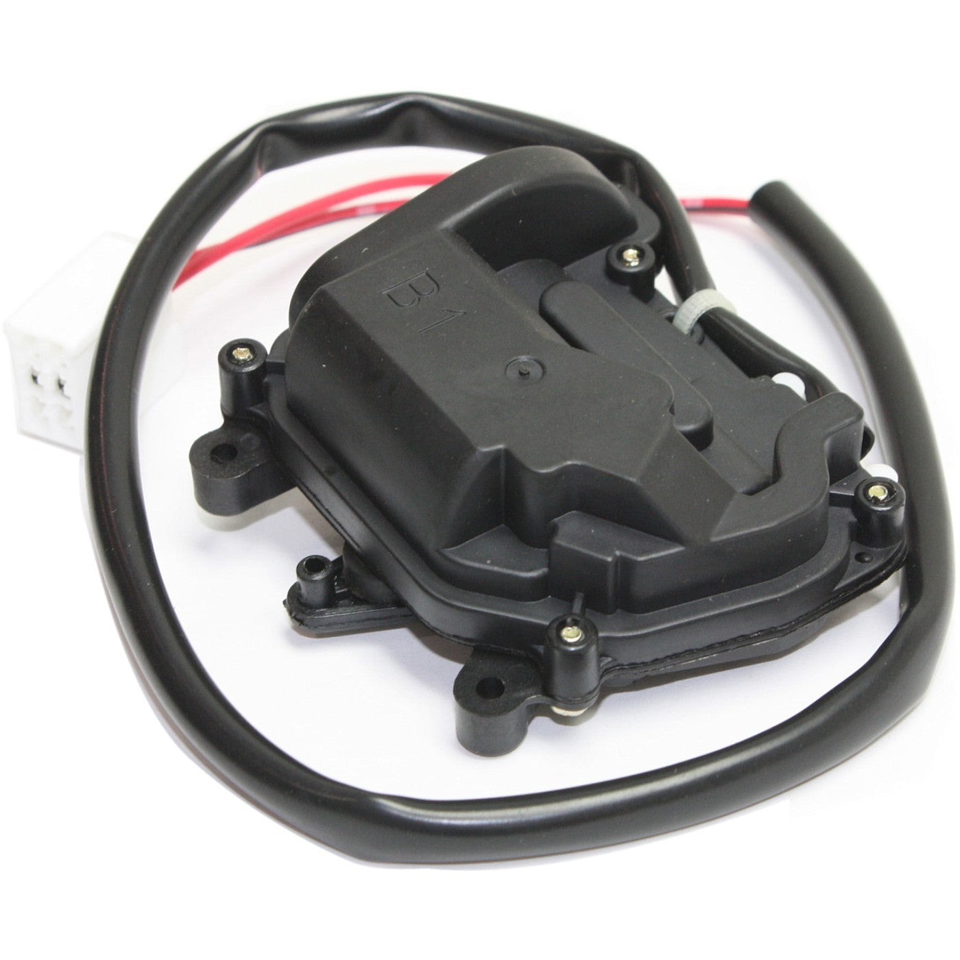 Rear Passenger Door Lock Actuator for Mazda Protege, Protege5