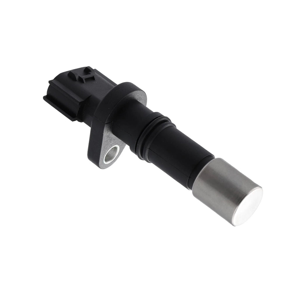 Crankshaft Position Sensor 90919-05070 for Toyota Corolla (2009–2020)