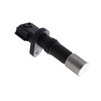 Crankshaft Position Sensor 90919-05070 for Toyota Corolla (2009–2020)