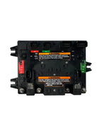 Optimus EM1200 PCM Pump Control Module for Seven Marine Engine (See Info)