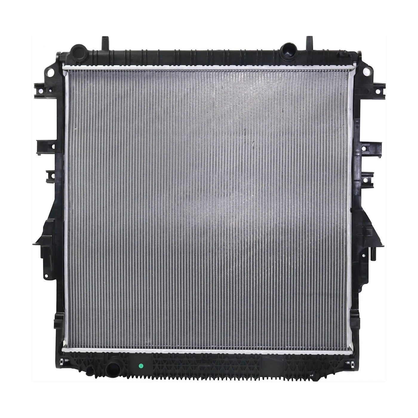 A/C Condenser for Chevy Colorado GMC Canyon (2015–2016)