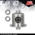 Limited-Slip Locker for Ford 31 Spline (All Gear Ratio)