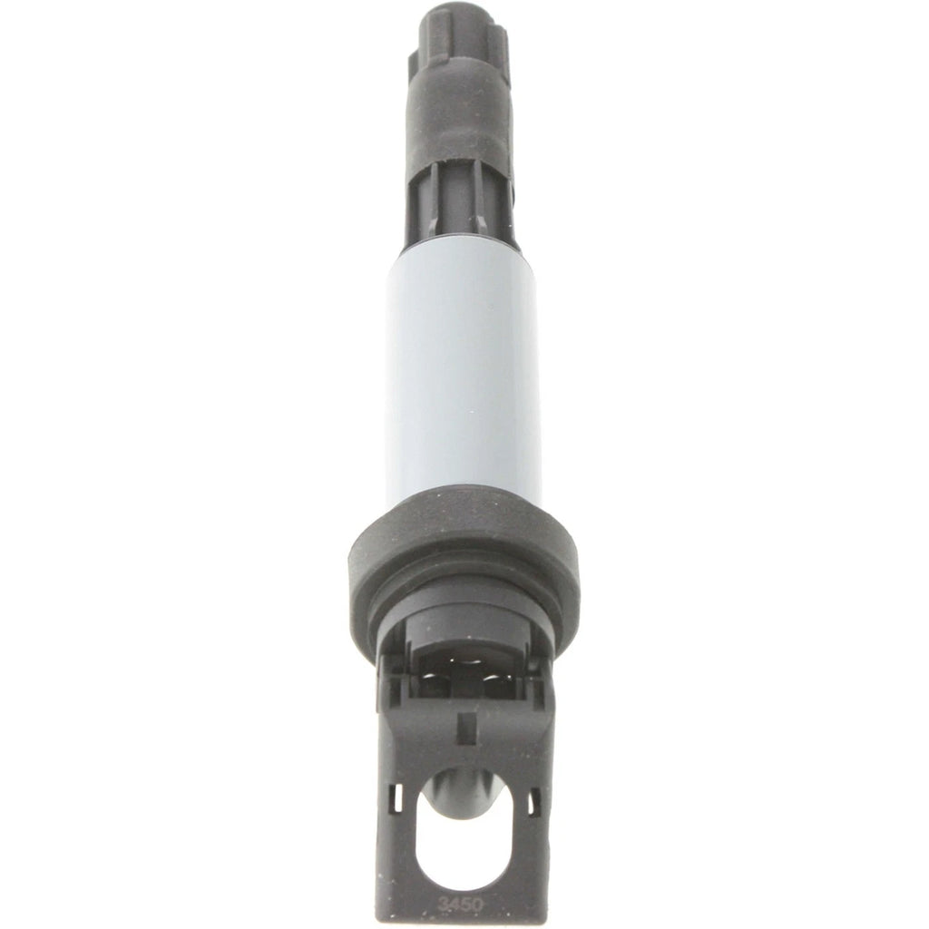Set of 2 Ignition Coils for BMW 5 Series (Various Models)