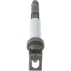 Set of 2 Ignition Coils for BMW 5 Series (Various Models)