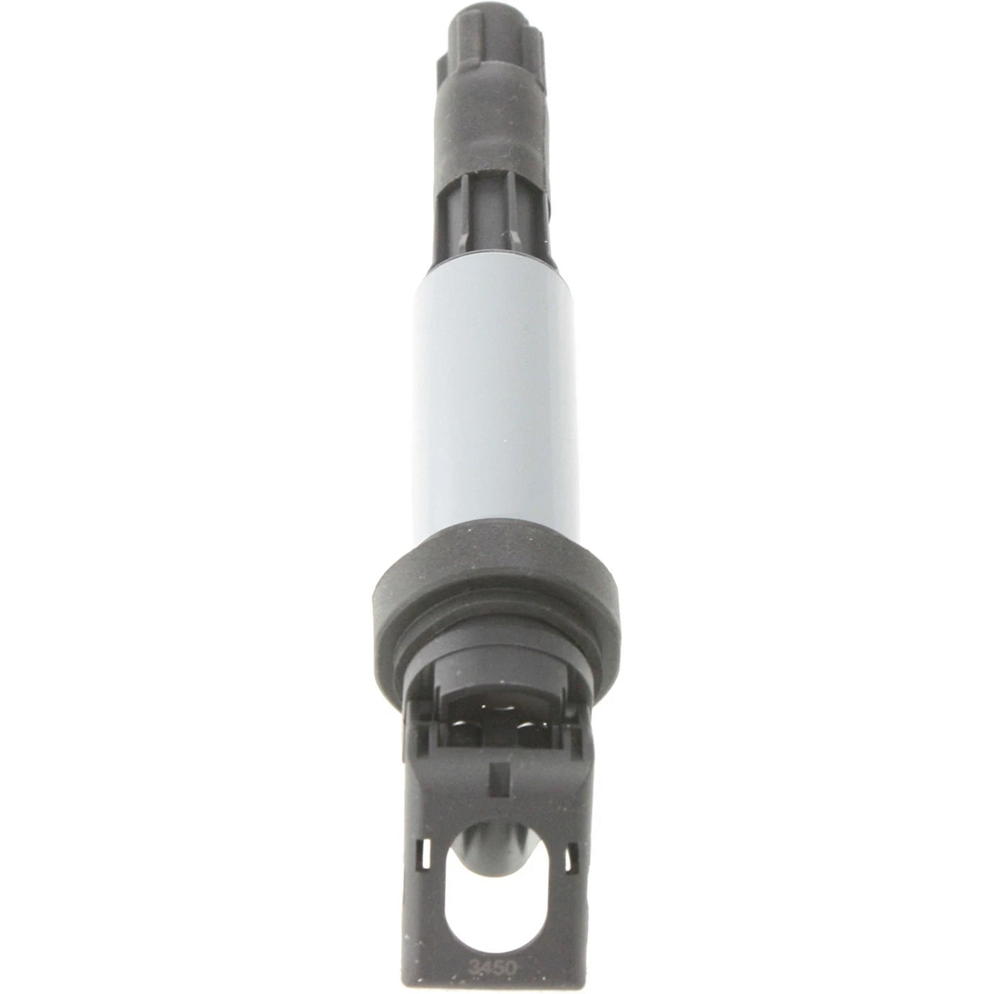Set of 2 Ignition Coils for BMW 5 Series (Various Models)