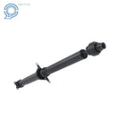 Rear Driveshaft Assembly for Land Rover Range Rover Sport (2013–2016)