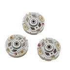 3X Electric Drill Motor Carbon Brushes Holder for RS550