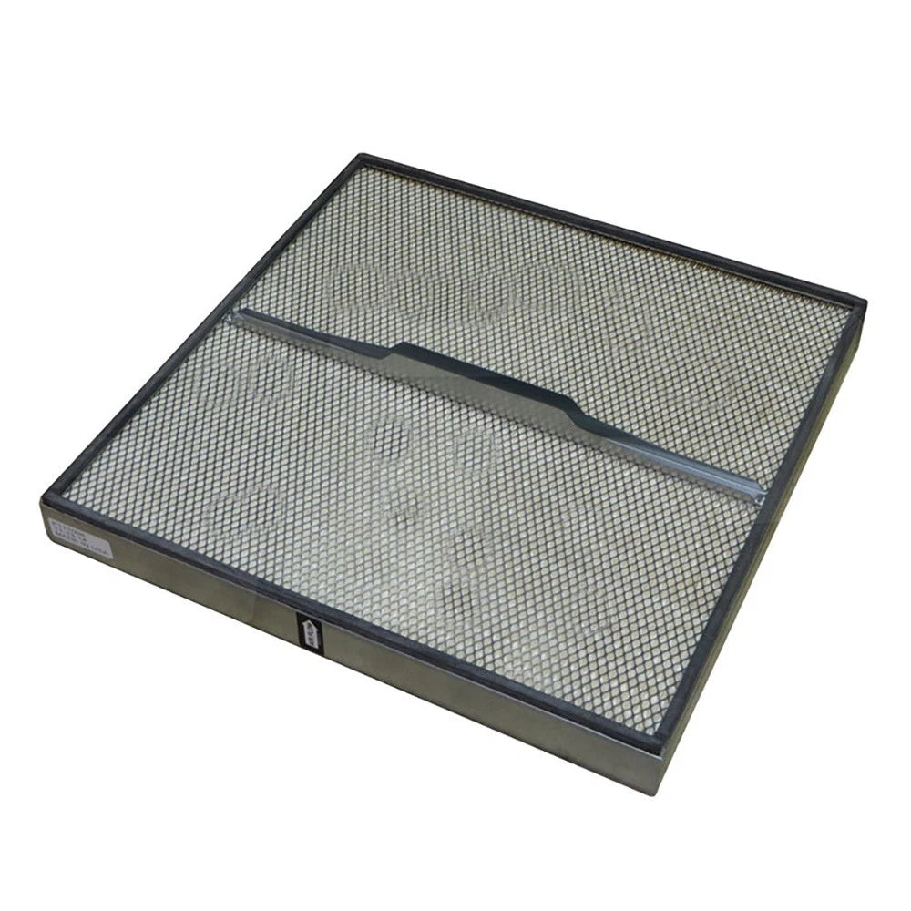 6L4714 Panel Filter for Caterpillar SR4