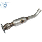 Catalytic Converter for Dodge Grand Caravan (2001-2007)