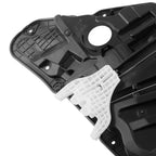Rear LH Power Window Regulator for Kia Optima (2016-2020)