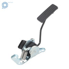 Gas Accelerator Pedal Sensor for Subaru Legacy Outback (2005-2006)